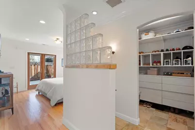 5072 Hawley Ct, San Jose, CA 95118 - Photo 35