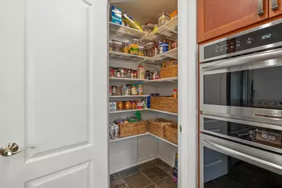 5072 Hawley Ct, San Jose, CA 95118 - Photo 21