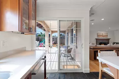 5072 Hawley Ct, San Jose, CA 95118 - Photo 25