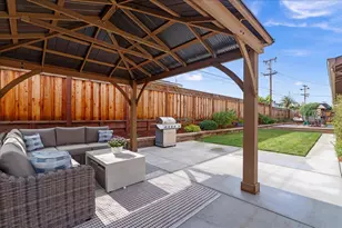 5072 Hawley Ct, San Jose, CA 95118 - Photo 43