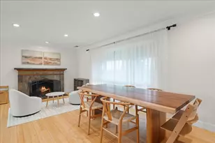 5072 Hawley Ct, San Jose, CA 95118 - Photo 17