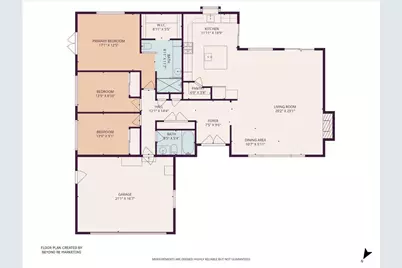 5072 Hawley Ct, San Jose, CA 95118 - Photo 49