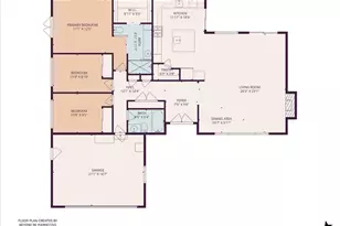 5072 Hawley Ct, San Jose, CA 95118 - Photo 49