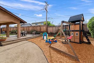 5072 Hawley Ct, San Jose, CA 95118 - Photo 39