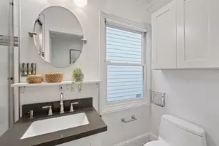 14 Cross Way, Los Gatos, CA 95030 - Photo 45