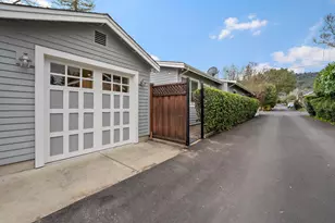 14 Cross Way, Los Gatos, CA 95030 - Photo 49