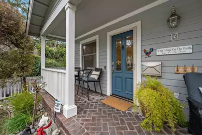 14 Cross Way, Los Gatos, CA 95030 - Photo 5