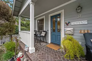 14 Cross Way, Los Gatos, CA 95030 - Photo 5