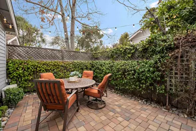 14 Cross Way, Los Gatos, CA 95030 - Photo 39