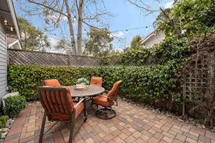 14 Cross Way, Los Gatos, CA 95030 - Photo 39