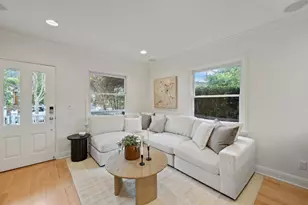 14 Cross Way, Los Gatos, CA 95030 - Photo 9