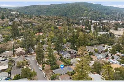 14 Cross Way, Los Gatos, CA 95030 - Photo 51