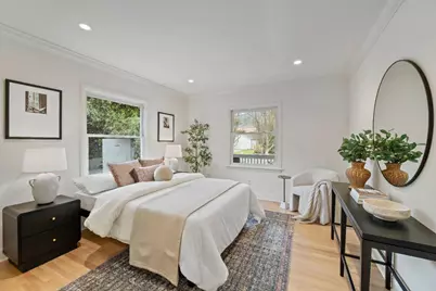 14 Cross Way, Los Gatos, CA 95030 - Photo 31