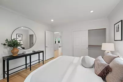 14 Cross Way, Los Gatos, CA 95030 - Photo 29