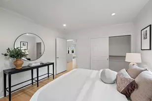 14 Cross Way, Los Gatos, CA 95030 - Photo 29