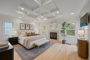 14 Cross Way, Los Gatos, CA 95030 - Photo 21