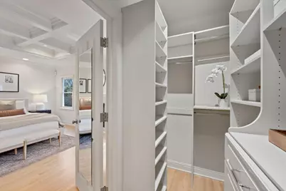 14 Cross Way, Los Gatos, CA 95030 - Photo 27