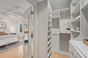 14 Cross Way, Los Gatos, CA 95030 - Photo 27