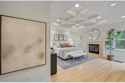 14 Cross Way, Los Gatos, CA 95030 - Photo 19