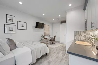 14 Cross Way, Los Gatos, CA 95030 - Photo 43