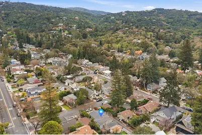 14 Cross Way, Los Gatos, CA 95030 - Photo 53