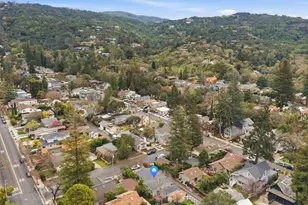 14 Cross Way, Los Gatos, CA 95030 - Photo 53