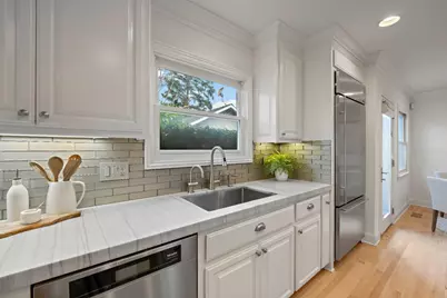 14 Cross Way, Los Gatos, CA 95030 - Photo 17