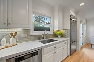 14 Cross Way, Los Gatos, CA 95030 - Photo 17