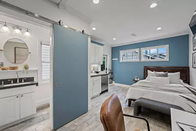 14 Cross Way, Los Gatos, CA 95030 - Photo 41