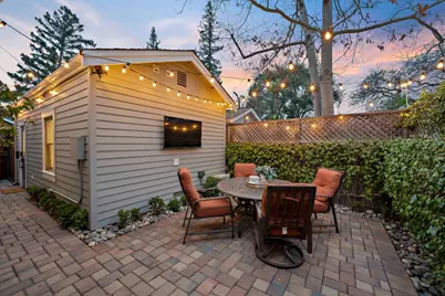 14 Cross Way, Los Gatos, CA 95030 - Photo 47