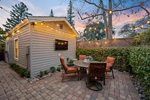 14 Cross Way, Los Gatos, CA 95030 - Photo 47