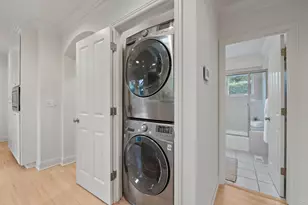 14 Cross Way, Los Gatos, CA 95030 - Photo 33