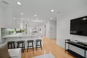 14 Cross Way, Los Gatos, CA 95030 - Photo 11