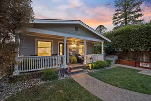 14 Cross Way, Los Gatos, CA 95030 - Photo 7