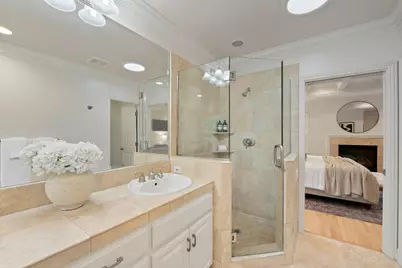 14 Cross Way, Los Gatos, CA 95030 - Photo 23