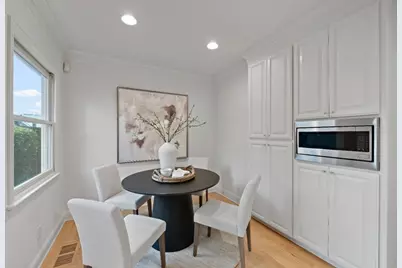 14 Cross Way, Los Gatos, CA 95030 - Photo 15