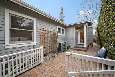 14 Cross Way, Los Gatos, CA 95030 - Photo 35