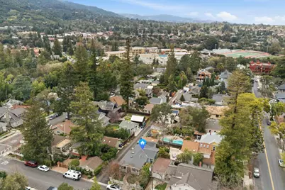 14 Cross Way, Los Gatos, CA 95030 - Photo 55