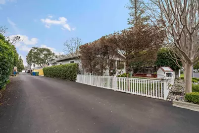 14 Cross Way, Los Gatos, CA 95030 - Photo 37