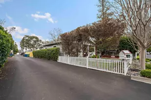 14 Cross Way, Los Gatos, CA 95030 - Photo 37