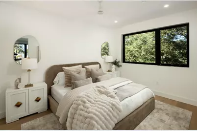 16 Fourth St, Los Altos, CA 94022 - Photo 21