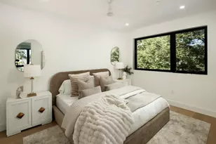 16 4th St, Los Altos, CA 94022 - Photo 21