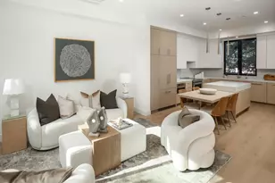 16 4th St, Los Altos, CA 94022 - Photo 7