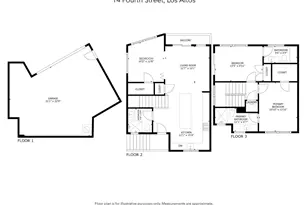 16 4th St, Los Altos, CA 94022 - Photo 25