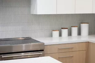 16 4th St, Los Altos, CA 94022 - Photo 13