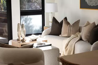 16 Fourth St, Los Altos, CA 94022 - Photo 5