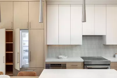 16 Fourth St, Los Altos, CA 94022 - Photo 11