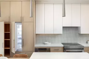 16 4th St, Los Altos, CA 94022 - Photo 11