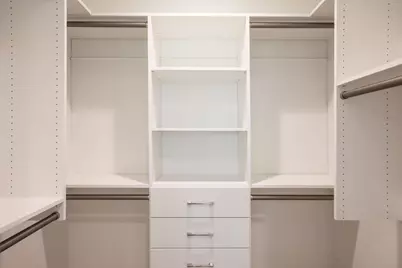 16 Fourth St, Los Altos, CA 94022 - Photo 23