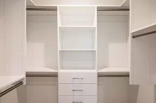 16 4th St, Los Altos, CA 94022 - Photo 23